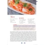 Корейская кухня: Количество страниц 72