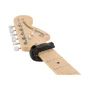 Каподастр FENDER SMART CAPO STANDARD: Производитель Fender