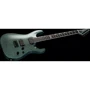 Электрогитара ESP E-II HORIZON NT HS (Granite Sparkle): Тип Электрогитара