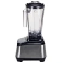 Блендер BioChef Atlas Power Blender (Stainless Steel) (KT-BL-BC-AT-EU-BL)
