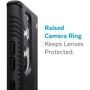 Чохол для телефона Speck Presidio2 Grip Black для Samsung S908 Galaxy S22 Ultra (144228-D143) фото 8