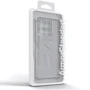 Чохол для телефона ArmorStandart Air Force Camera cover Transparent for Motorola G75 5G (ARM81615): Плівка в комплекті нет