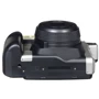 Fujifilm Instax WIDE 300 Black (16445795): Елемент живлення 4 x AA