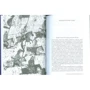 Військовий канон Китаю: ISBN 978-5-386-08063-1