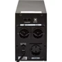 LogicPower LPM-U1250VA (4986): Производитель LogicPower