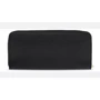 Женский кошелек Furla черный (PCX8UNOB30000O6000): Пол Женский