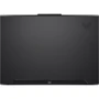 Ноутбук ASUS TUF Dash F15 FX517ZC (TUF517ZC-AS52): Объем накопителя 1 ТБ (SSD)