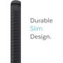 Чехол для телефонов Speck Presidio2 Grip Black for Samsung S901 Galaxy S22 (144238-D143) фото 7