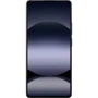Смартфон Xiaomi Redmi Note 14S 8/256GB Midnight Black (Global, NFC): Процессор MediaTek Helio G99-Ultra Octa-core processor, up to 2.2GHz