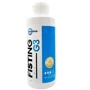 Гель лубрикант для фистинга на водной основе MedTime - Fisting Gel G3, 150 ml