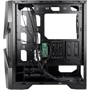 Корпус Antec DA601 (0-761345-80018-1): Назначение игровой