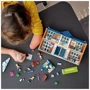 LEGO Friends Школа Хартлейк-Сити (41682) фото 7