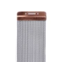 Пружина для малого барабана PURESOUND P1324 13" CUSTOM SERIES: Производитель PURESOUND