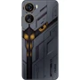 Смартфон ZTE Nubia NEO 5G 8/256GB Black (UA UCRF): Слот для карт памяти отсутствует