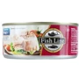 Тунец в масле Fish Line 160 г (4820235630584): Вес нетто 160 г