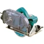 Бензоріз Makita 4157KB