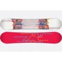 Дошка для сноуборду BURTON FeeLGood Flying V Snowboard (2012/2013): Стиль катання All Mountain