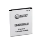 Аккумулятор ExtraDigital 1700mAh (EB425365LU) for Samsung GT-I8262 Galaxy Core