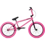 Велосипед 20" Stolen CASINO рама - 20.25" 2020 COTTON CANDY PINK (SKD-81-94)