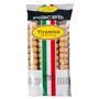 Печиво Pierre Callot Savoiardi Tiramisu 400 г (WT2755)