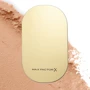 Max Factor Face Finity №09 Caramel Пудра для обличчя 10 g: Призначення Матування