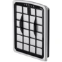 Пылесос Concept Serious Parquet Extend VP5130 фото 5