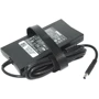 Зарядное устройство Dell 85W 19.5V 4.62A 4.5x3.0mm Slim ADP-09D Orig (16036)