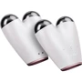 Микротоковый подтягиватель лица GESKE MicroCurrent Face-Lifter 6 в 1 Starlight (GK000015SL01) фото 3