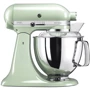 Кухонный комбайн KitchenAid Artisan 5KSM175PSEPT