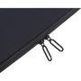 Tucano Elements 2 Black (BF-E-MB213-BK) for MacBook Air 13" | Pro 13" фото 11