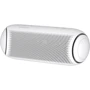 Акустика LG XBOOM Go PL5 White: Выходная мощность 20 Вт