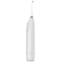 Зубна щітка Xiaomi Oclean W1 White