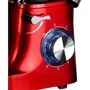Миксер Koliber Robomax KH-SM1460RD6-S фото 7