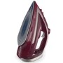 Утюг Tefal Ultragliss Plus FV6820E0: Материал подошвы Durilium Airglide