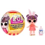 Игровой набор с куклой L.O.L. Surprise! – Год кролика (в ассорт.) (589051)
