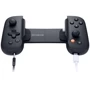 Аксессуар для приставок Игровой джойстик Backbone One Xbox Edition for iPhone 16 | 15 & Android USB-C Black 2-Gen (BB-51-P-BR) фото 4
