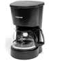 Кофеварка Hölmer HCD-012