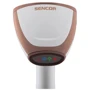 Отпариватель Sencor SSI 0860GD: Мощность, Вт 1600