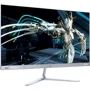 Моноблок ARTLINE Business M61 (M61v12) UA: Диагональ экрана 21" - 24"