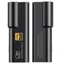 Shanling UA2 Plus Black: Тип пристрою ЦАП с усилителем