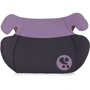 Автокресло Bertoni Easy (Violet Lorelli)
