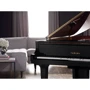 Дисклавир YAMAHA DGB1K ENST Disklavier Enspire ST (PE): Производитель Yamaha