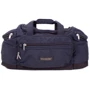 Мужская дорожная сумка Onepolar синяя (WB810-navy)