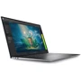 Ноутбук Dell Precision 5570 (71XC3): Тип экрана антибликовое покрытие