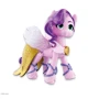 Игровой набор Hasbro My Little Pony Приключения Пони Петалс (F1785_F2453): Производитель Hasbro