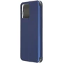 Чехол для телефонов Fashion Classy Blue for Realme C30s: Совместимость Realme C30s