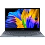 Ноутбук ASUS ZenBook Flip 13 OLED (UX363EA-I58512G0W)