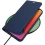 Чехол для iPhone Dux Ducis Skin Pro Dark Blue for iPhone 13 Pro Max: Тип аксессуара чехол