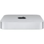 Apple Mac mini 2023 (MMFJ3) Approved Вітринний зразок