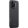 Чехол для iPhone Pitaka Military-Grade Protective Case Black/Grey Twill (KI1601PPA) for iPhone 16 Pro